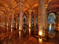 basilica_cistern_002