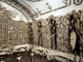 capuchin_crypt_rome_getty__200569213_002_reformat_o8mcur