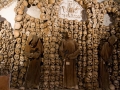 rome-capuchin-crypt-thomas-van-ardenne