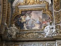 IMG_2265