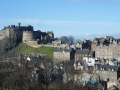 1280px-Edinburgh_Castle_from_the_south_east