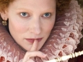 Cate-Blanchet-2007-Elizabeth-The-Golden-Years-1000x288