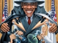 MAD-Magazine-523-Spy-Obama-Cover
