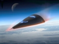 Speed_is_Life_HTV-2_Reentry_New