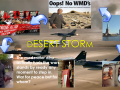 desert storm2