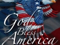 eagle-god-bless-america