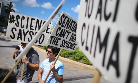 Google pulls ads on meteorologist tracking climate for ‘unreliable and harmful claims’