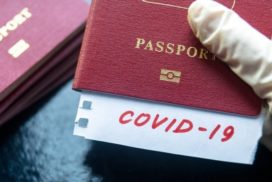 covid-19-immunity-passport-768x461