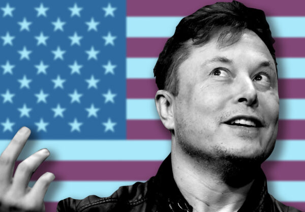 MW-IF469_musk_m_20200429104723_ZG MW-IF469_musk_m_20200429104723_ZG