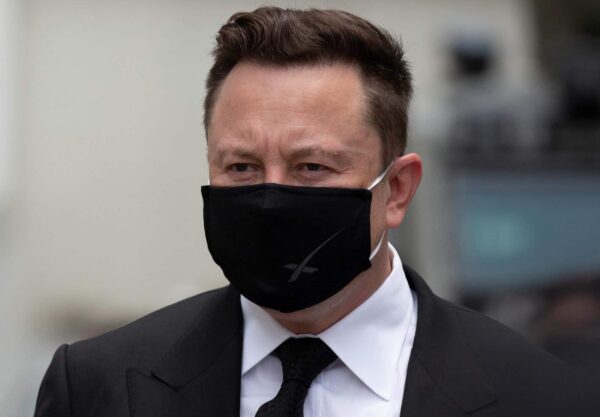 elon-musk-artificial-intelligence-tesla elon-musk-artificial-intelligence-tesla