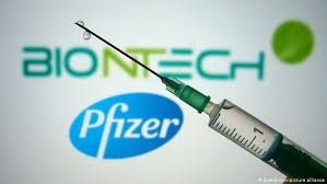 Portuguese Woman Dies ‘Suddenly’ Two Days After Getting Pfizer Vaccine, Had No Adverse Side Effects