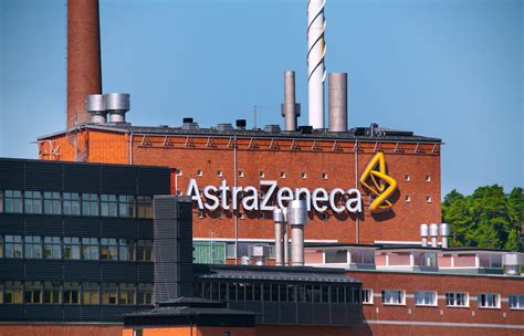 Slovakia suspends use of AstraZeneca’s Covid-19 vaccine for first doses after blood clot-linked death of recipient