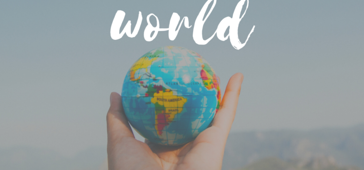 Vatican 7 year action plan for ‘Laudato Si’
