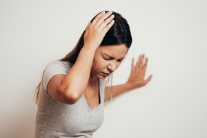 CDC: Dozens of adverse reactions caused by anxiety, not Johnson & Johnson vaccine