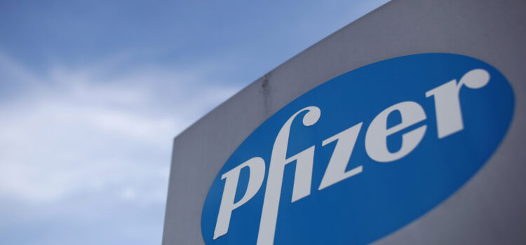 Pfizer’s obscene $900m profit from its Covid vaccine in just three months proves capitalism and public health are bad bedfellows
