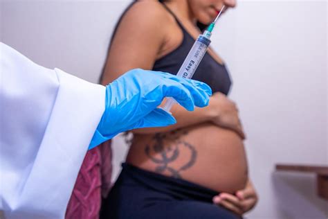 Covid-19: Pfizer to Seek Clearance in September for Vaccinating Children as Young as 2