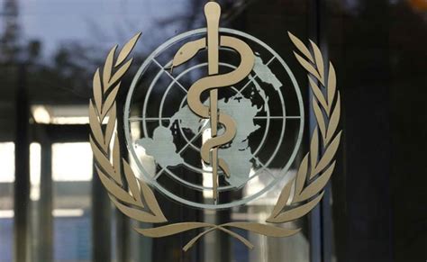 Pandemic to be ‘far more deadly’ this year, WHO warns