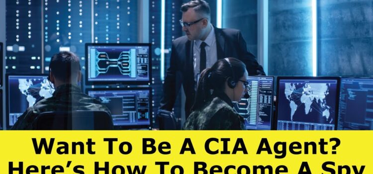 Exclusive: Inside the Military’s Secret Undercover Army