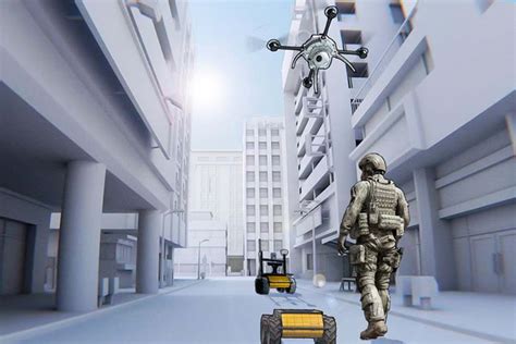 DARPA-explore genetically editing soldiers