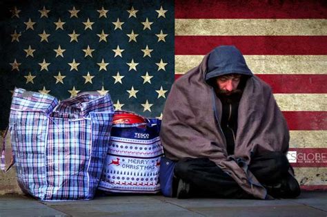 Bigger than the GFC? Millions of Americans could face eviction as housing protection expires in June