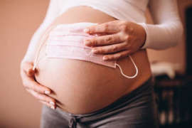 Abortions related to Covid vaccines-  scientific paper