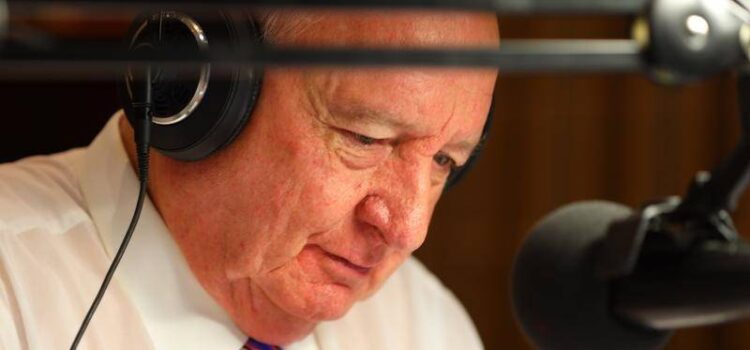 New sun-driven cooling period of Earth ‘not far off’ Alan Jones
