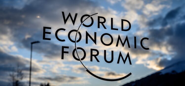 World Economic Forum releases guide on how to coerce and manipulate public into getting the Covid-19 Vaccine