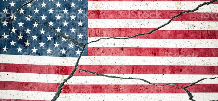 Former KGB Agent, Yuri Bezmenov, Warns America About Socialist Subversion