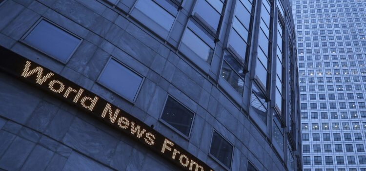 Mickey says: you’re getting your news from Pfizer directly & here’s how