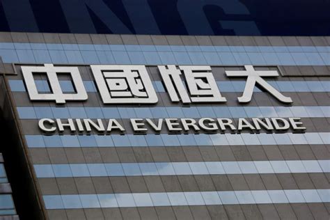 Evergrande avoids default