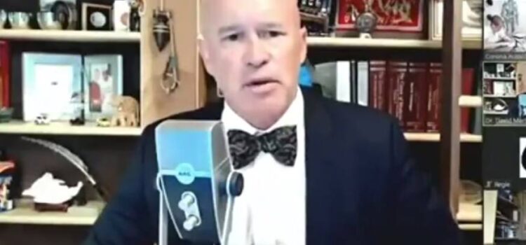 DR. DAVID MARTIN – mRNA -crimes against humanity DR. DAVID MARTIN – mRNA -crimes against humanity