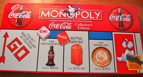 Monopoly Who owns the world? Monopoly Who owns the world?
