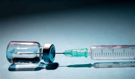 KTF: Vaccine Parallels, Part 3 – What Should a Christian Do?