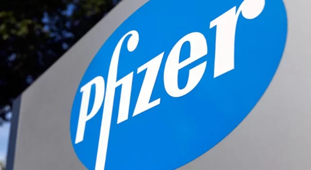 The Pfizer Vaccine Only Has 1,291 Side Effects!