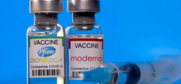 Alert: Japan Places Myocarditis Warning on ‘Vaccines’ – Requires Informed Consent