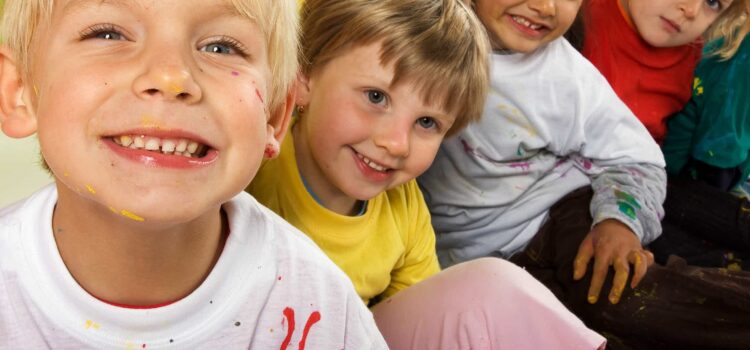 VIDEO: Vatican II language in education-equality, inclusion, racism
