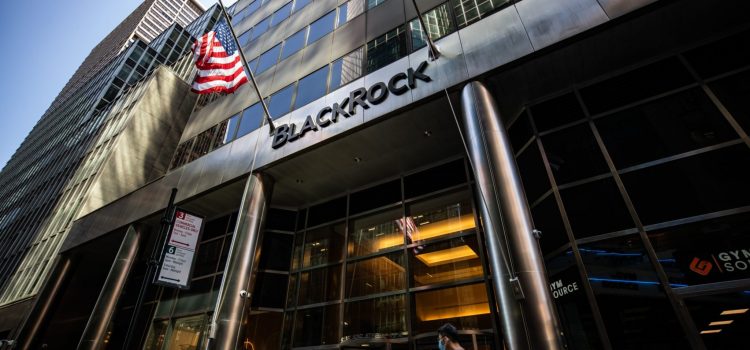 FORMER BLACKROCK PORTFOLIO MANAGER EXPOSES PFIZER FRAUD – EDWARD DOWD