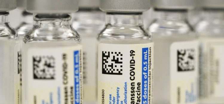 FDA restricts Covid vaccine as too dangerous for minors