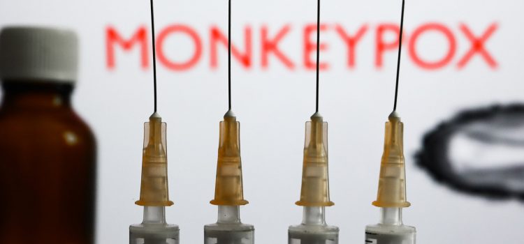 Biden administration declaring monkeypox a public health emergency after WHO declared disease a global emergency. Surprise surpise monkeypox on the rise and nobody can stop these criminal guys!