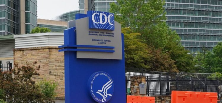 EXCLUSIVE: CDC Finds Hundreds of Safety Signals for Pfizer and Moderna COVID-19 Vaccines