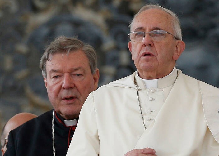 Pell