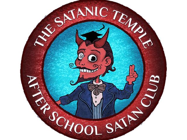 Satanclub12 22 si