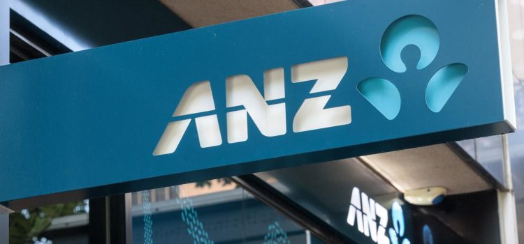 ANZ kills cash withdrawals in some branches amid public outcry