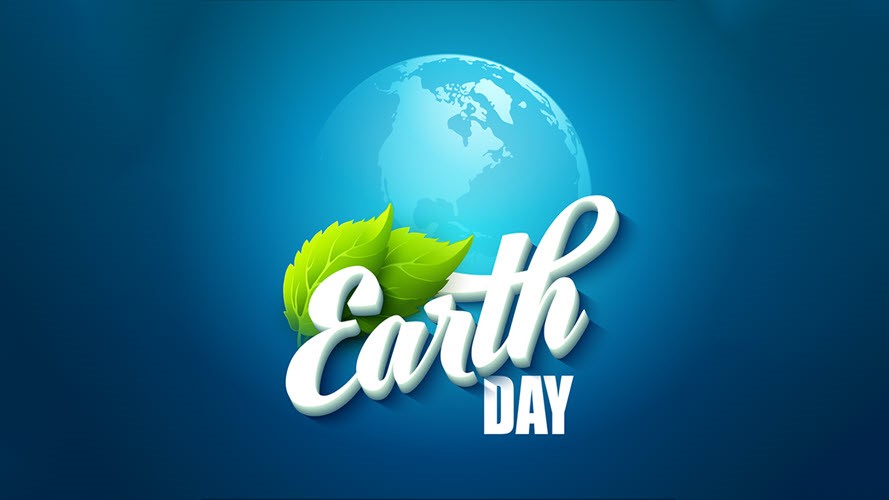 Earth Day1