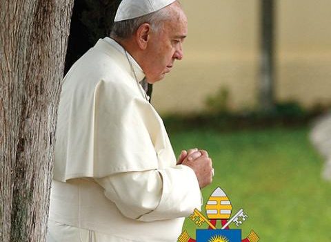 Vatican’s major sustainability campaign the main focus of Laudato Si’ Week 2022