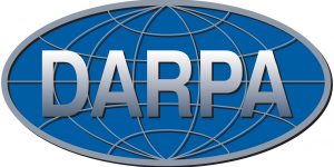 DARPA