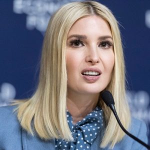 Ivanka