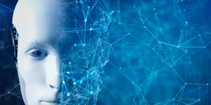 artificial-intelligence-needs-an-update-on-ethics-to-be-able-to-help-humanity-in-times-of-crisis