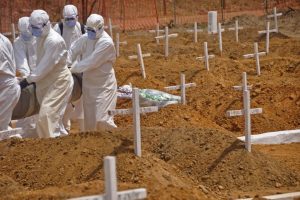 ebola