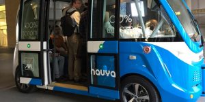 smartbus_md